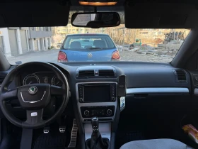 Skoda Octavia, снимка 7