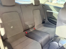 Audi A5 2.0T-Лизинг през Уникредит по 150 евро, снимка 10