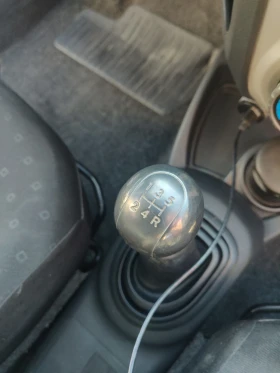 Toyota Yaris, снимка 16