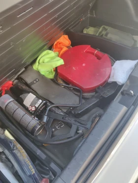 Toyota Yaris, снимка 9
