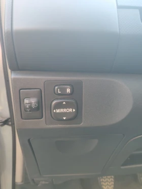 Toyota Yaris, снимка 13