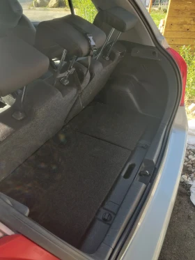 Toyota Yaris, снимка 10