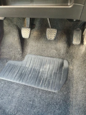 Toyota Yaris, снимка 15