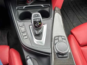 BMW 428 i xDrive | CARFAX | БЕЗ ИНЦИДЕНТИ , снимка 13