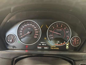 BMW 435, снимка 8