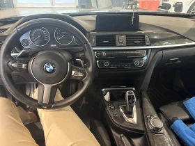 BMW 435, снимка 7