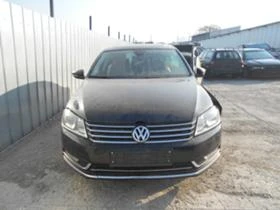 VW Passat 1.8 TSI | Mobile.bg    1