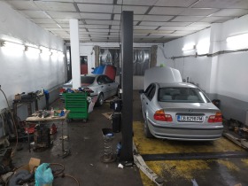 BMW 318 e46 318i, снимка 6 - Автомобили и джипове - 45471634