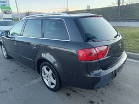 Seat Exeo 2.0tdi 143k.c., снимка 4