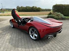 Ferrari Mondial 8, снимка 3