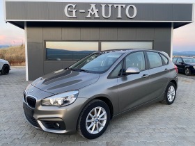  BMW 2 Active Tourer