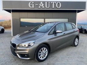  BMW 2 Active Tourer