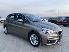     BMW 2 Active Tourer 2.0d