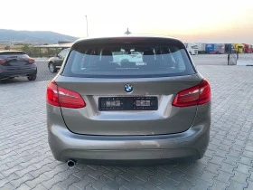 BMW 2 Active Tourer 2.0d | Mobile.bg    6