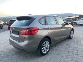 BMW 2 Active Tourer 2.0d | Mobile.bg    5