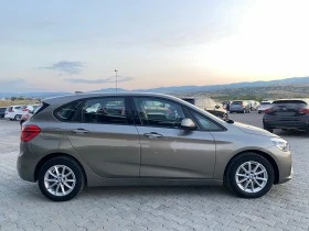 BMW 2 Active Tourer 2.0d | Mobile.bg    4