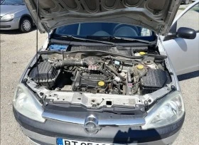 Opel Corsa | Mobile.bg    2