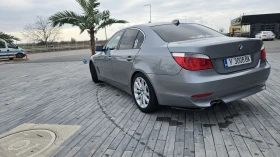 BMW 530, снимка 5