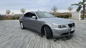 BMW 530, снимка 2