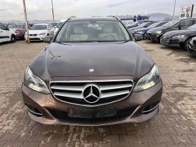 Mercedes-Benz E 220 CDI KOJA/NAVI, снимка 3