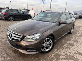 Mercedes-Benz E 220 CDI KOJA/NAVI, снимка 1