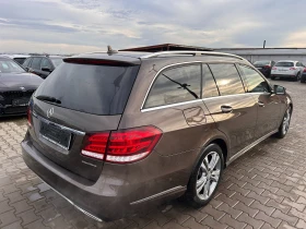 Mercedes-Benz E 220 CDI KOJA/NAVI, снимка 6