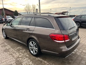 Mercedes-Benz E 220 CDI KOJA/NAVI, снимка 8