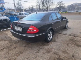 Mercedes-Benz E 280 4MATIC, снимка 7