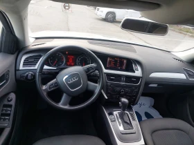 Audi A4 1, 8T 160ps 89000km!!!, снимка 6