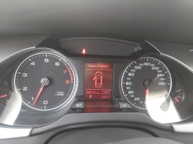 Audi A4 1, 8T 160ps 89000km!!!, снимка 9