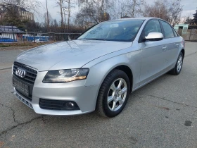 Audi A4 1, 8T 160ps 89000km!!!, снимка 2