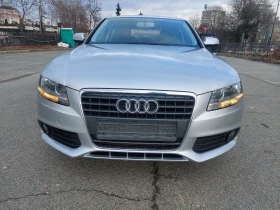 Audi A4 1, 8T 160ps 89000km!!!, снимка 3