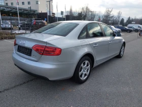 Audi A4 1, 8T 160ps 89000km!!!, снимка 4