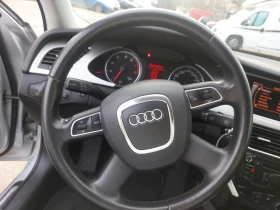 Audi A4 1, 8T 160ps 89000km!!!, снимка 7