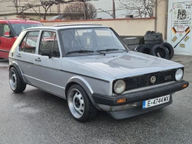 VW Golf GTD - 4600 € / 8996.82 лв. - 40176390 3