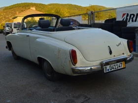 Wartburg 311 | Mobile.bg    2