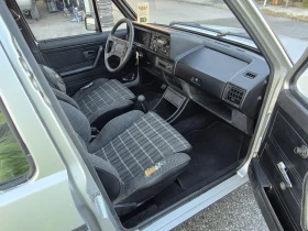 VW Golf GTD - 4600 € / 8996.82 лв. - 40176390 12