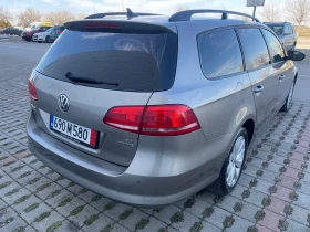 VW Passat, снимка 3