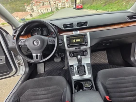 VW Passat 2000 | Mobile.bg    13