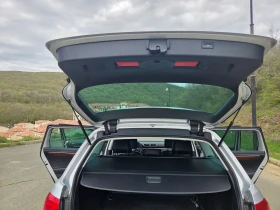 VW Passat 2000 | Mobile.bg    14
