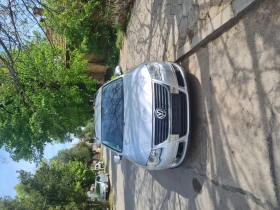 Обява за продажба на VW Passat 2.0 тди 140к.с със счупен мотор. ~2 600 лв. - изображение 1