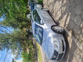 Обява за продажба на VW Passat 2.0 тди 140к.с със счупен мотор. ~2 600 лв. - изображение 4