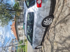 Обява за продажба на VW Passat 2.0 тди 140к.с със счупен мотор. ~2 600 лв. - изображение 1