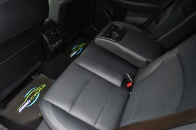 Subaru Outback 2.5i AWD PREMIUM ШВЕЙЦАРИЯ - 42900 лв. - 55354217 10
