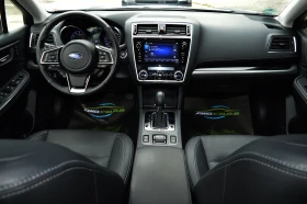 Subaru Outback 2.5i AWD PREMIUM ШВЕЙЦАРИЯ - 42900 лв. - 55354217 8
