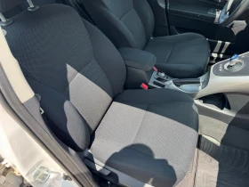 Toyota Auris 1.8i Hybrid - 12299 лв. - 18037053 11