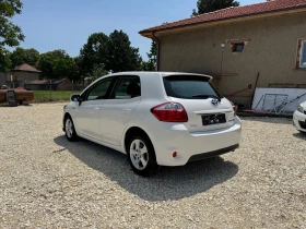 Toyota Auris 1.8i Hybrid - 12299 лв. - 18037053 3