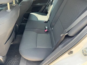 Toyota Auris 1.8i Hybrid - 12299 лв. - 18037053 8