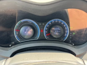 Toyota Auris 1.8i Hybrid - 12299 лв. - 18037053 13
