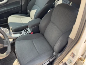 Toyota Auris 1.8i Hybrid - 12299 лв. - 18037053 9